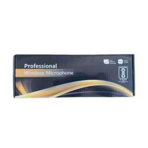 Product-300-x-300-px-9.png